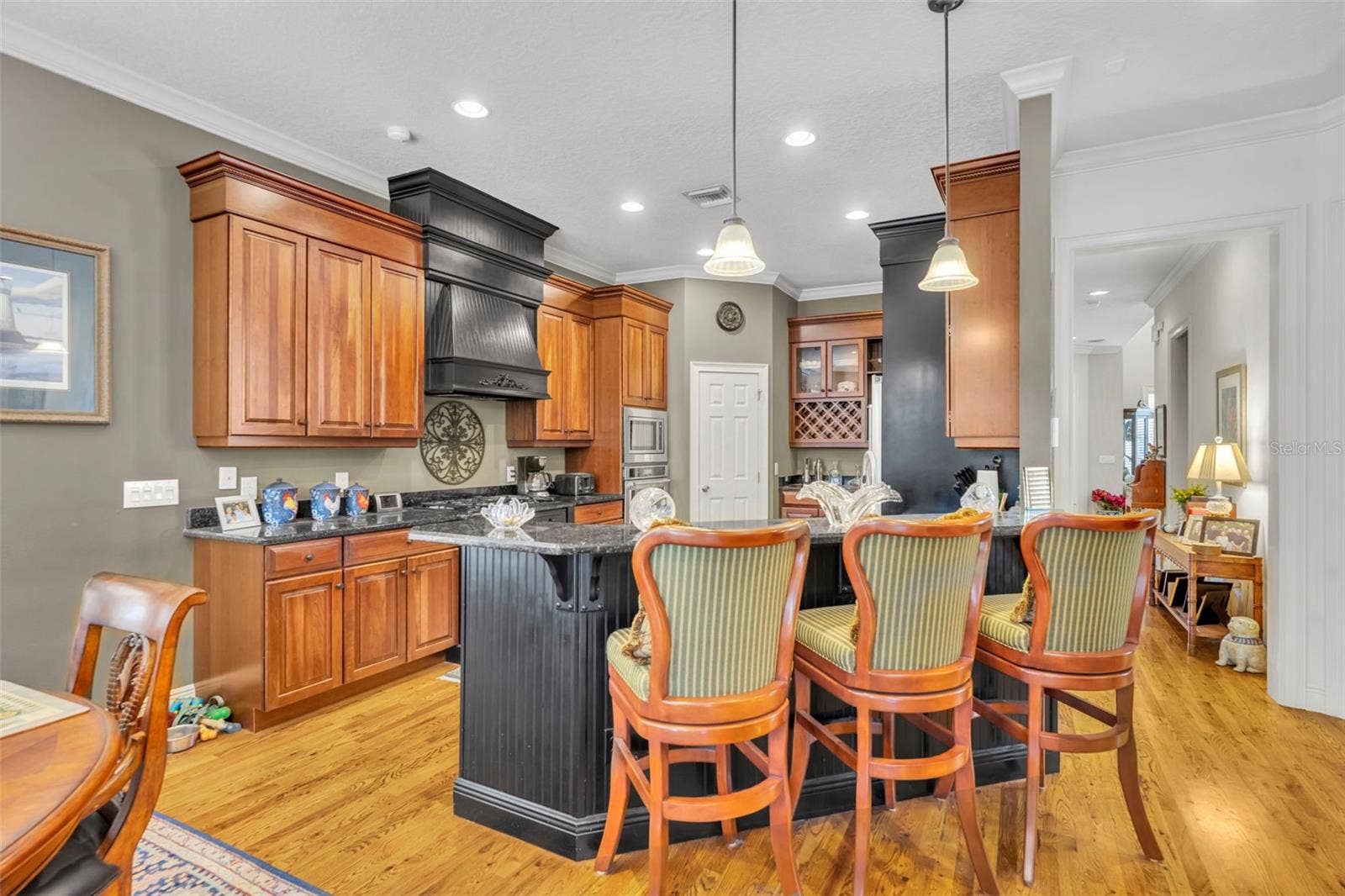 1031 GUERNSEY STREET, Orlando, FL 32804 1031 GUERNSEY STREET, Orlando, FL 32804