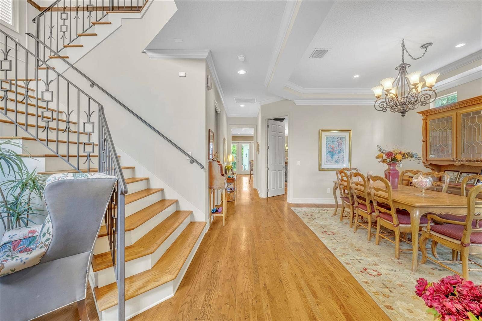 1031 GUERNSEY STREET, Orlando, FL 32804 1031 GUERNSEY STREET, Orlando, FL 32804