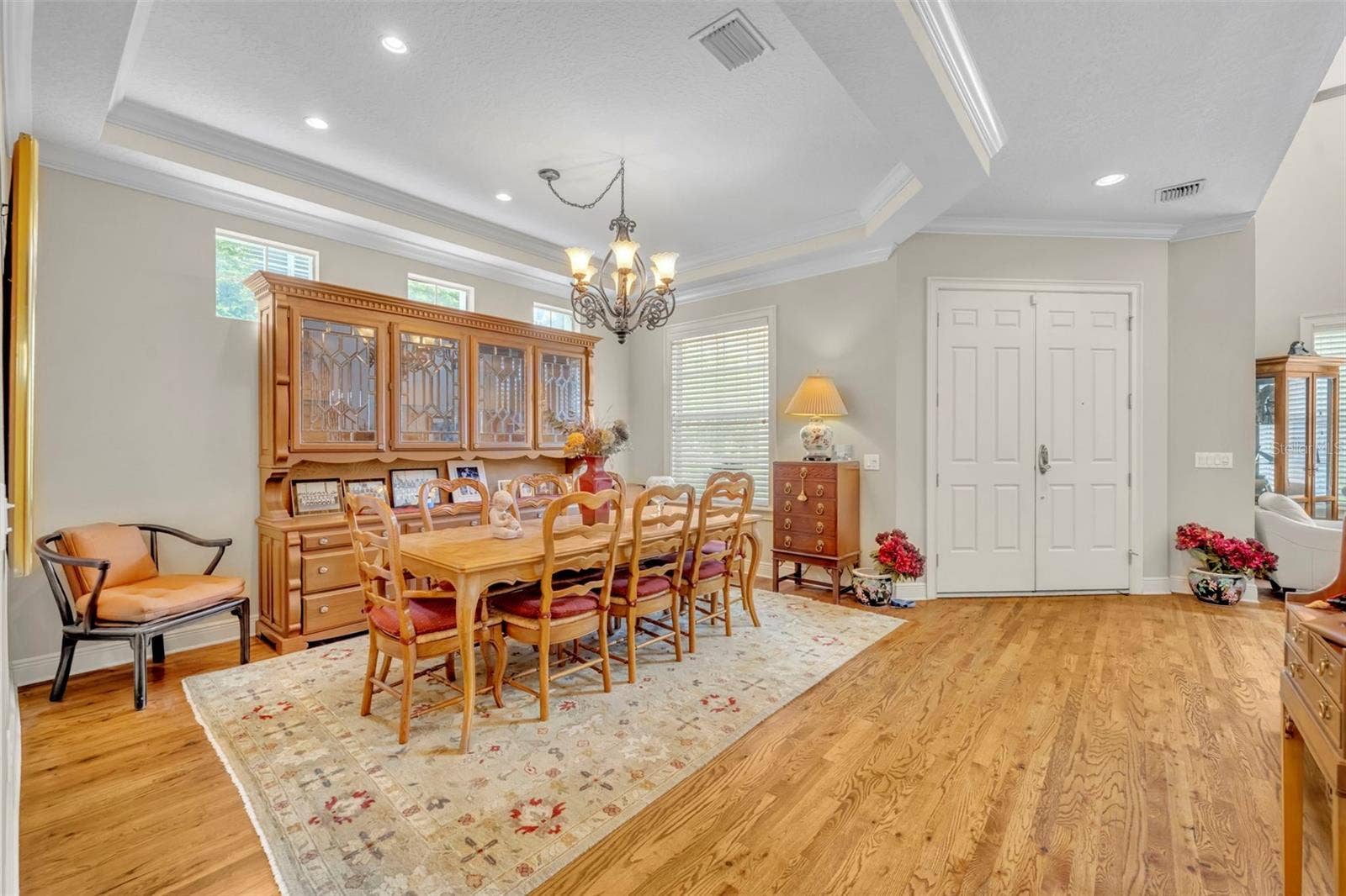 1031 GUERNSEY STREET, Orlando, FL 32804 1031 GUERNSEY STREET, Orlando, FL 32804