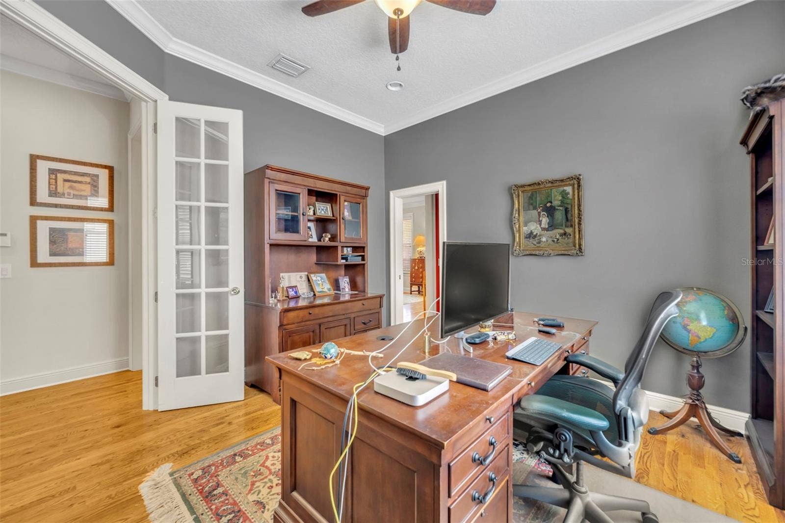 1031 GUERNSEY STREET, Orlando, FL 32804 1031 GUERNSEY STREET, Orlando, FL 32804
