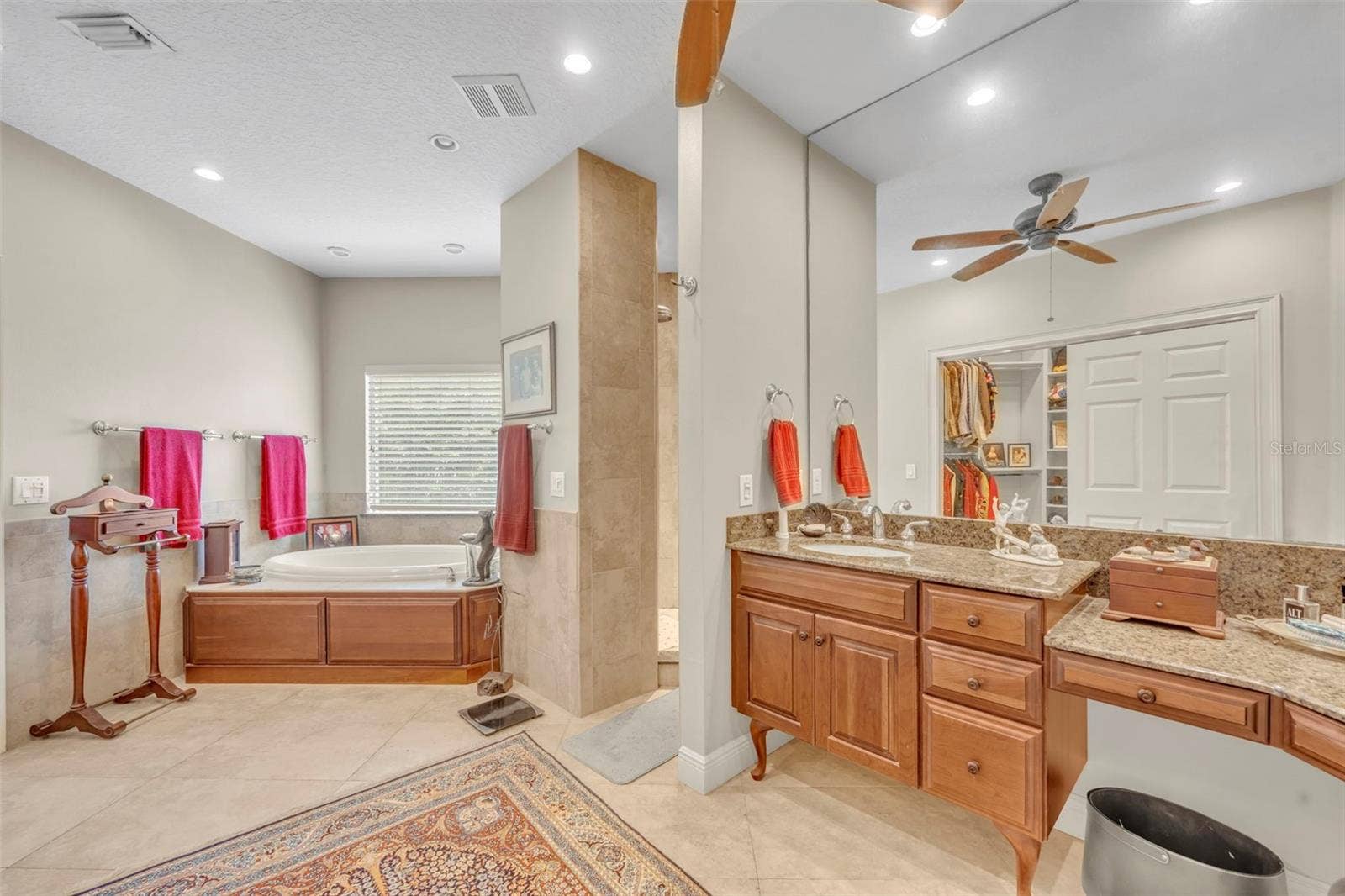 1031 GUERNSEY STREET, Orlando, FL 32804 1031 GUERNSEY STREET, Orlando, FL 32804