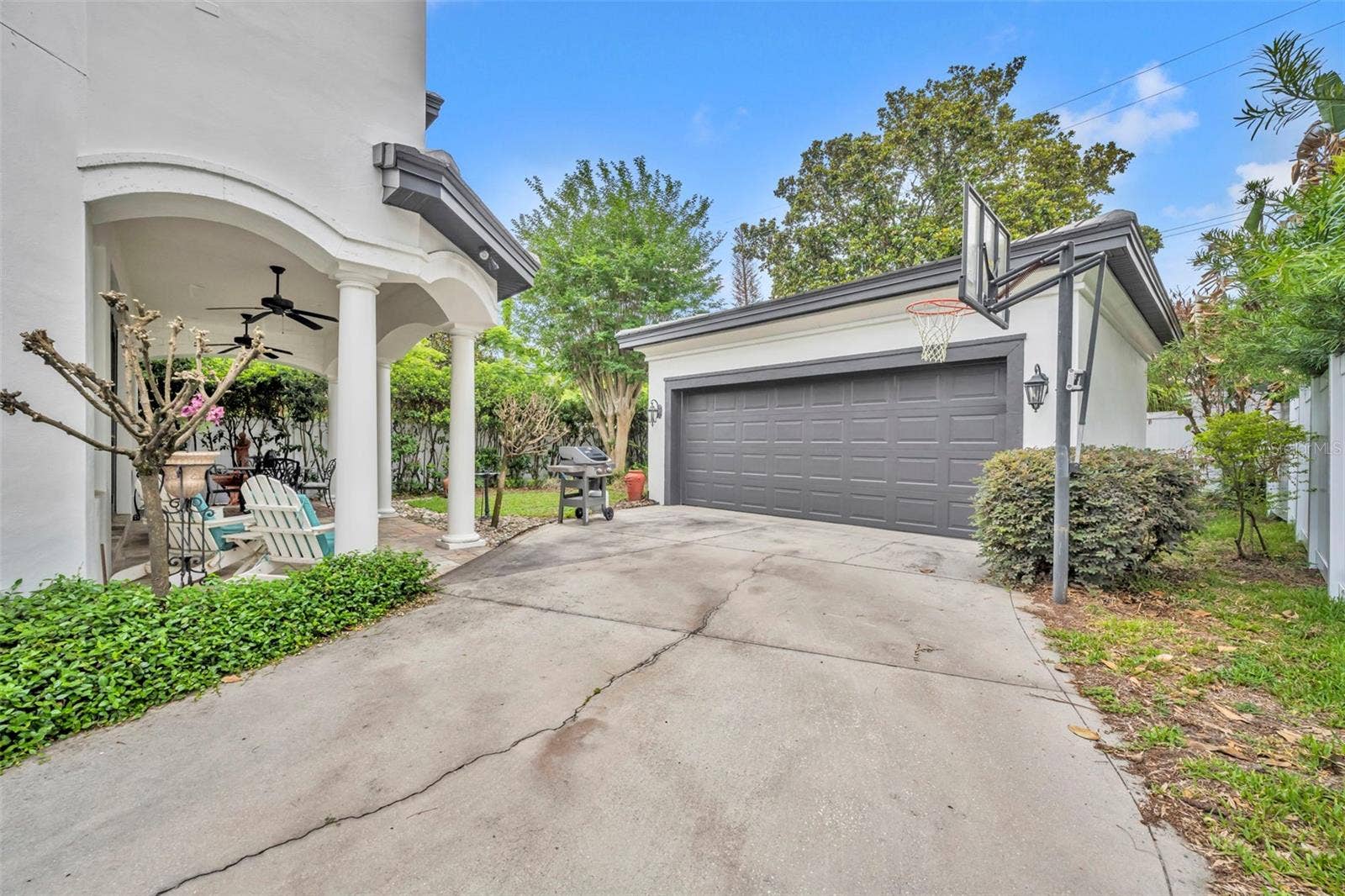 1031 GUERNSEY STREET, Orlando, FL 32804 1031 GUERNSEY STREET, Orlando, FL 32804