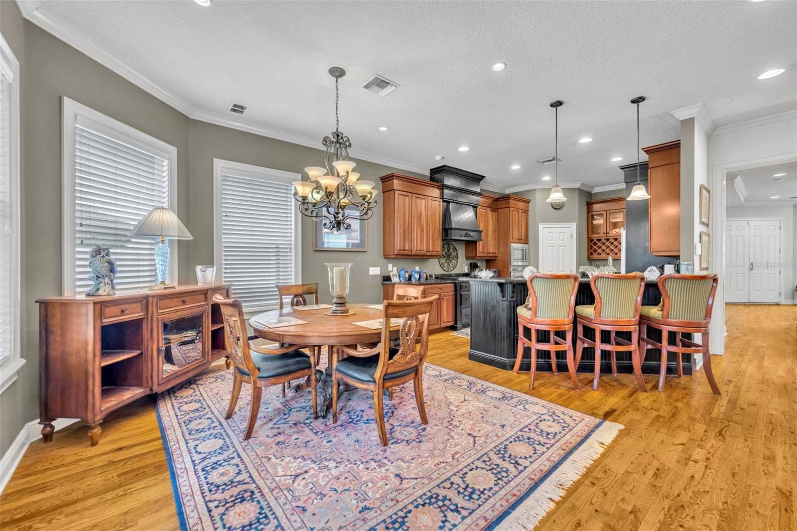 1031 GUERNSEY STREET, Orlando, FL 32804 1031 GUERNSEY STREET, Orlando, FL 32804