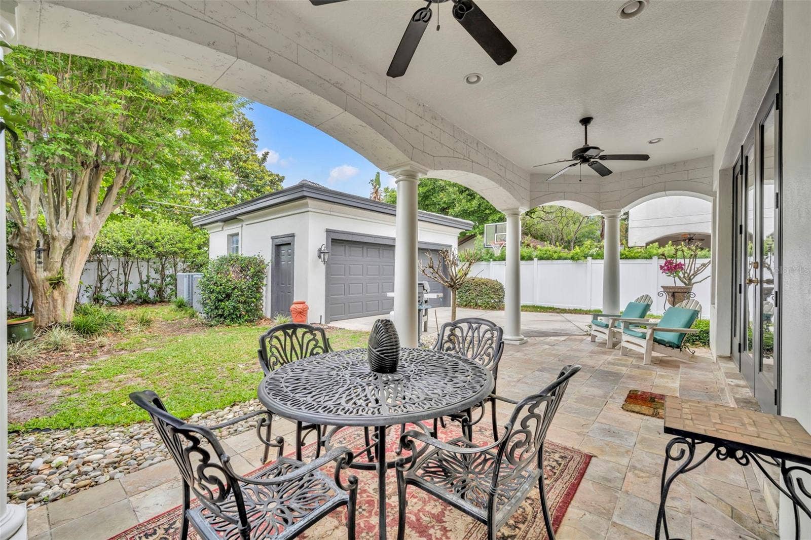 1031 GUERNSEY STREET, Orlando, FL 32804 1031 GUERNSEY STREET, Orlando, FL 32804
