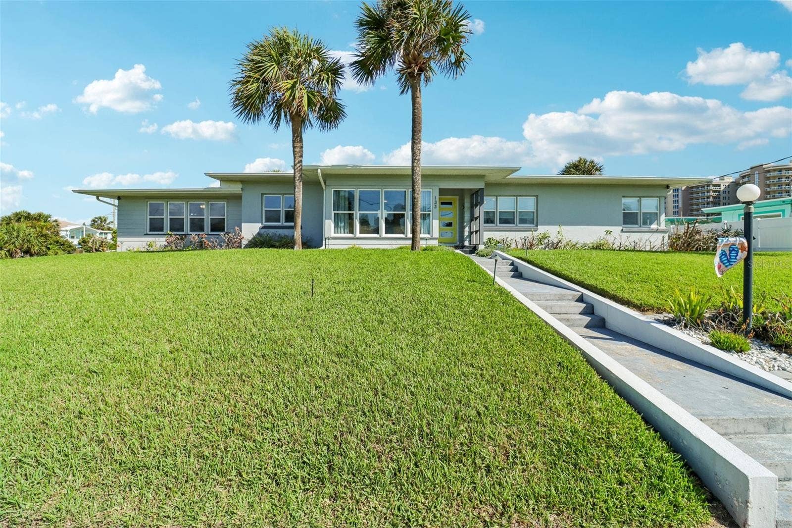 133 PARK AVENUE, Daytona Beach, FL 32118 133 PARK AVENUE, Daytona Beach, FL 32118