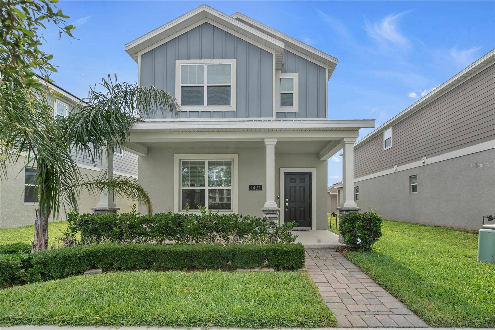 1431 VISCAYA COVE BOULEVARD, Winter Garden, FL 34787 1431 VISCAYA COVE BOULEVARD, Winter Garden, FL 34787