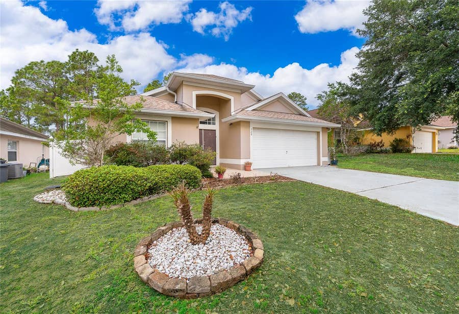 Property photo for 329 ATWELL LANE, Davenport, FL