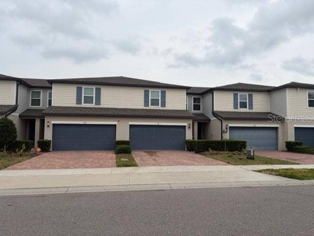 Property photo for 911 ROBIN HOLLY, Ocoee, FL