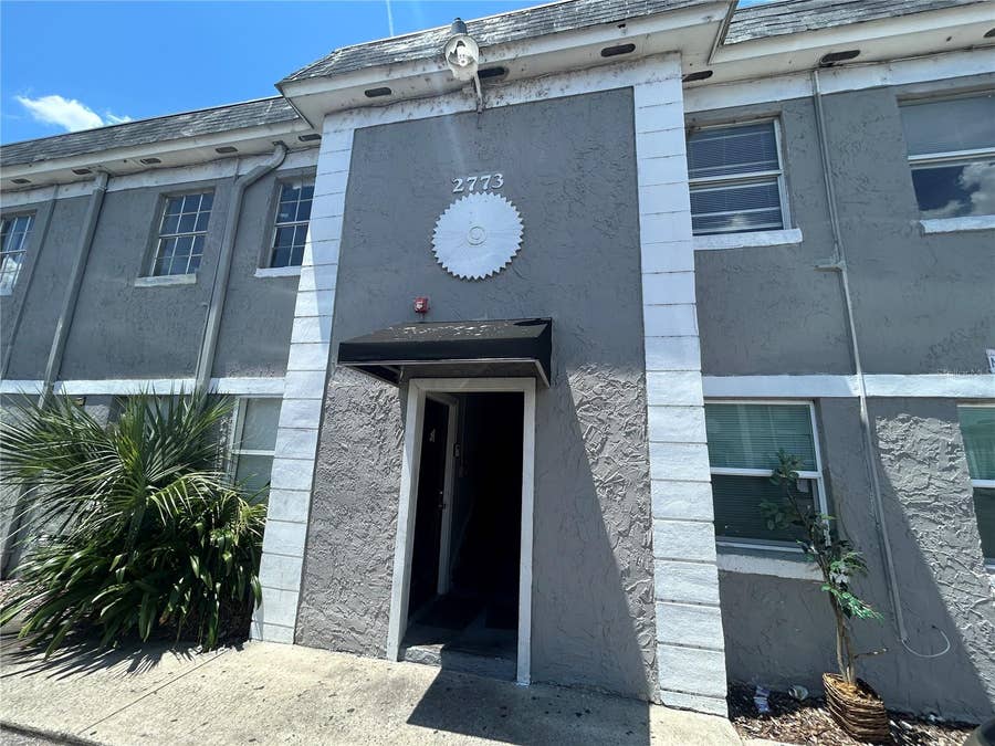 Property photo for 2773 L B MCLEOD ROAD, #2773D, Orlando, FL