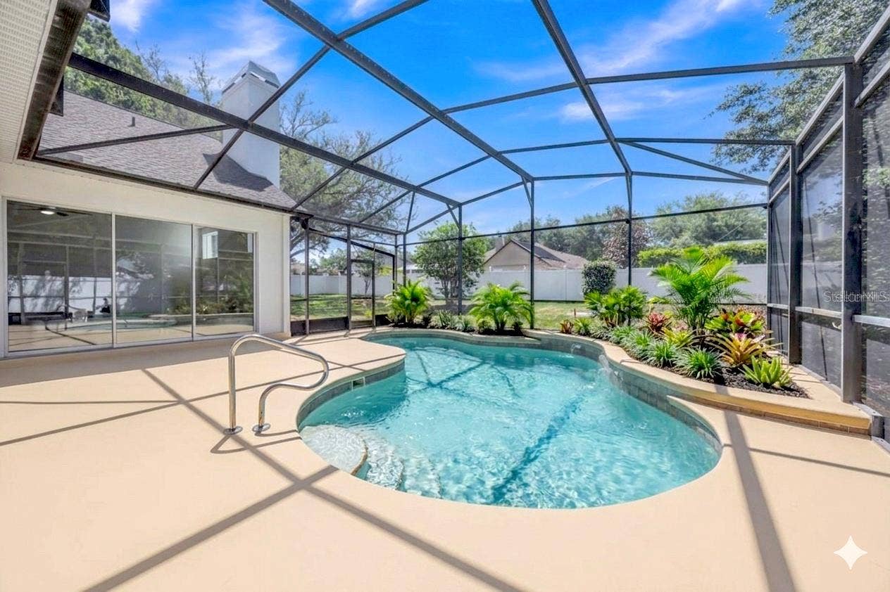 9548 CROWN PRINCE LANE, Windermere, FL 34786 9548 CROWN PRINCE LANE, Windermere, FL 34786