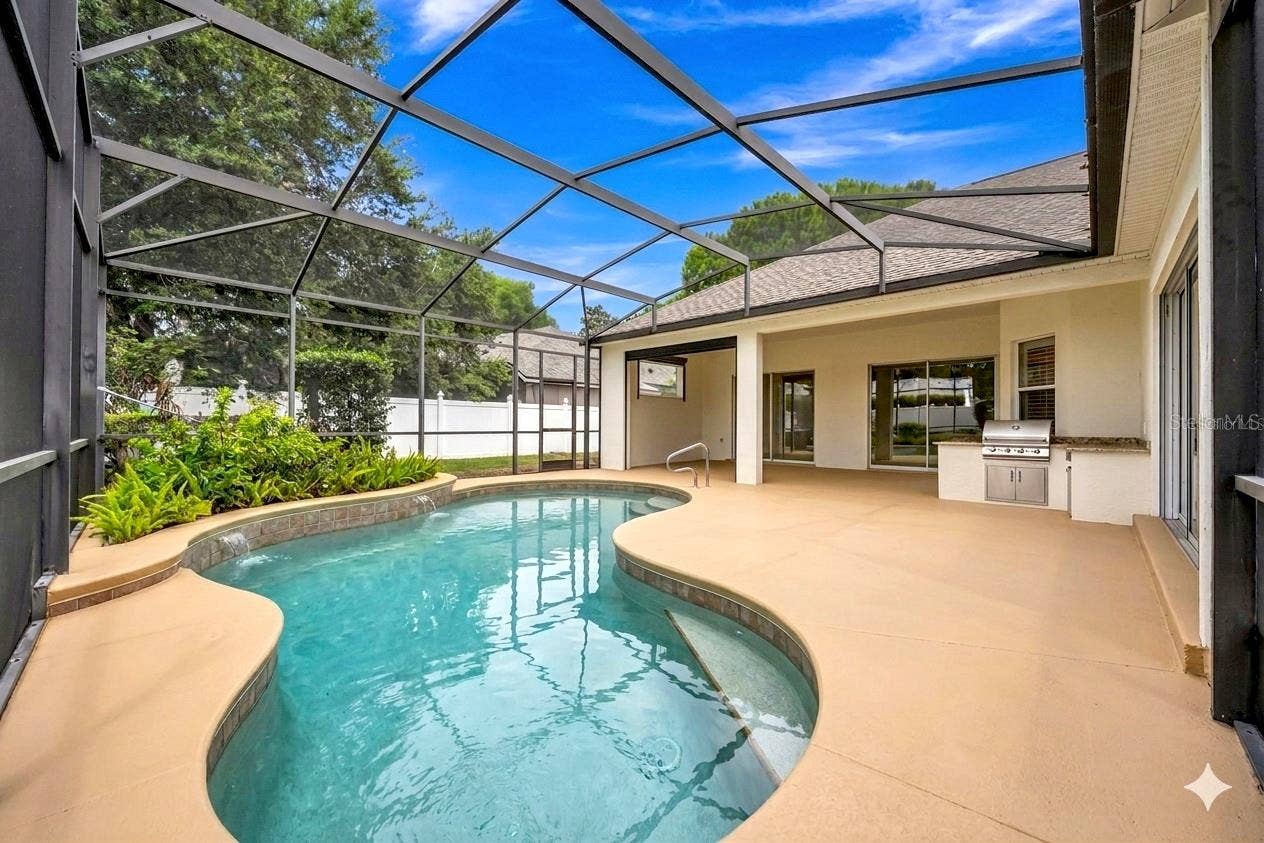 9548 CROWN PRINCE LANE, Windermere, FL 34786 9548 CROWN PRINCE LANE, Windermere, FL 34786