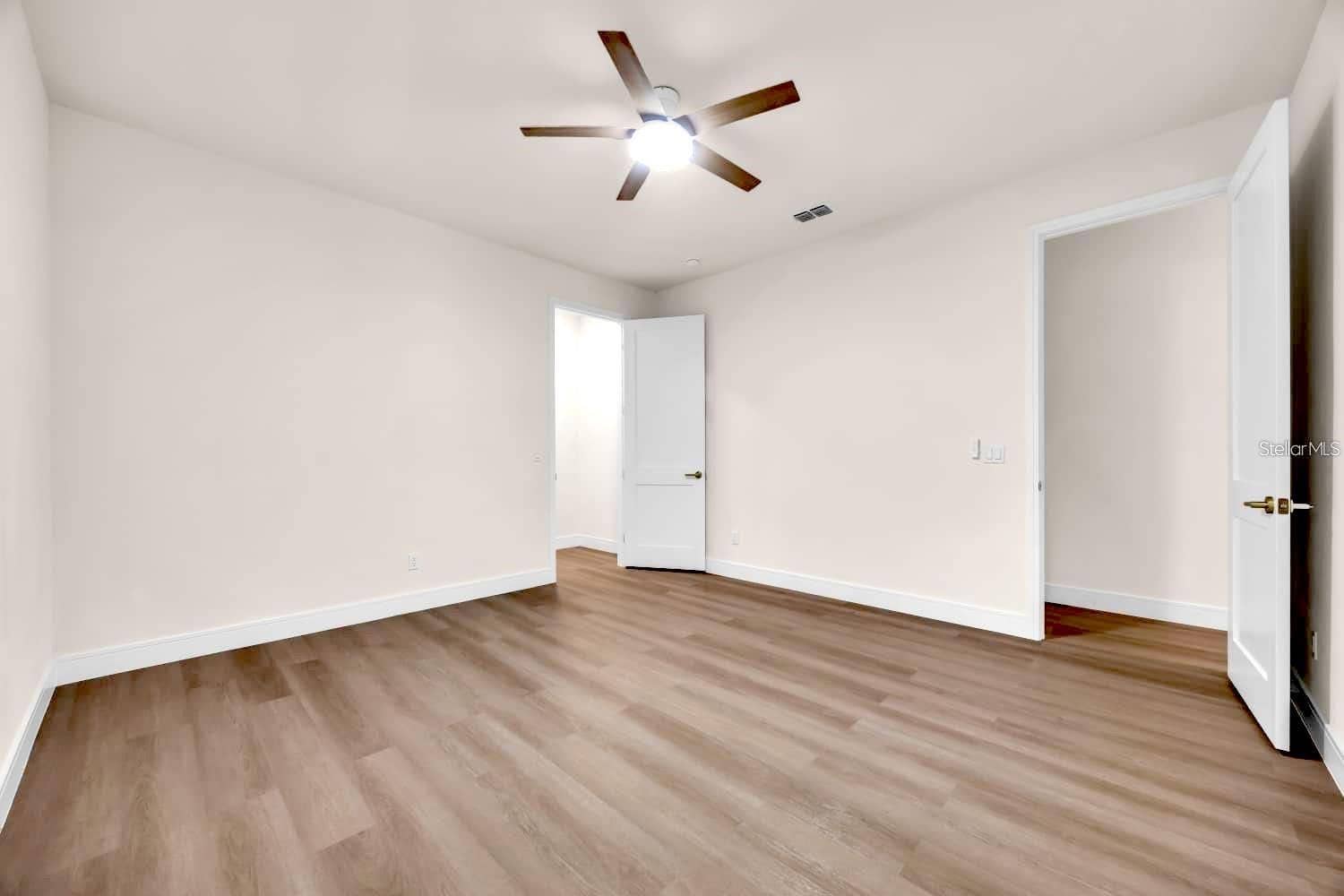 9548 CROWN PRINCE LANE, Windermere, FL 34786 3rd Bedroom