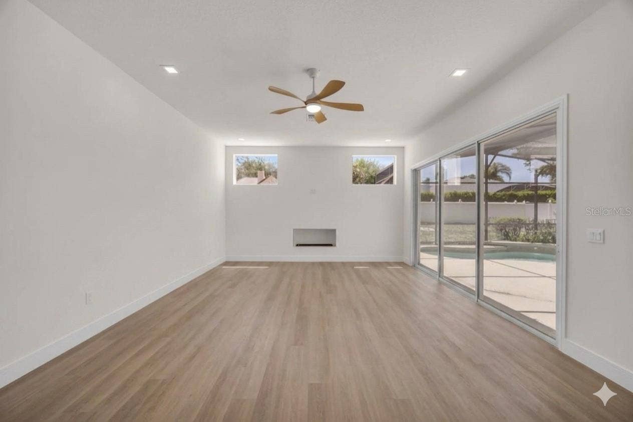 9548 CROWN PRINCE LANE, Windermere, FL 34786 Family Room