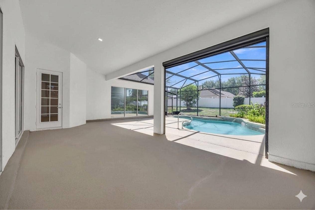 9548 CROWN PRINCE LANE, Windermere, FL 34786 9548 CROWN PRINCE LANE, Windermere, FL 34786