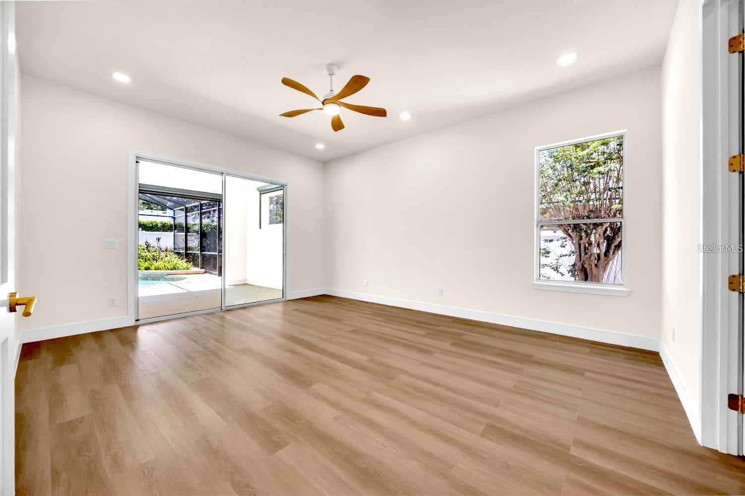 9548 CROWN PRINCE LANE, Windermere, FL 34786 Primary Bedroom