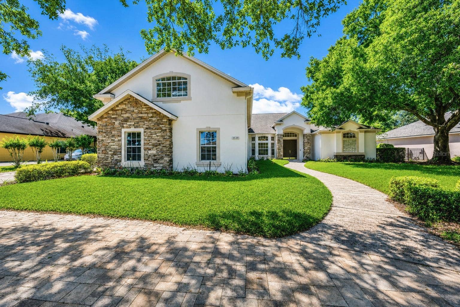 9548 CROWN PRINCE LANE, Windermere, FL 34786 9548 CROWN PRINCE LANE, Windermere, FL 34786