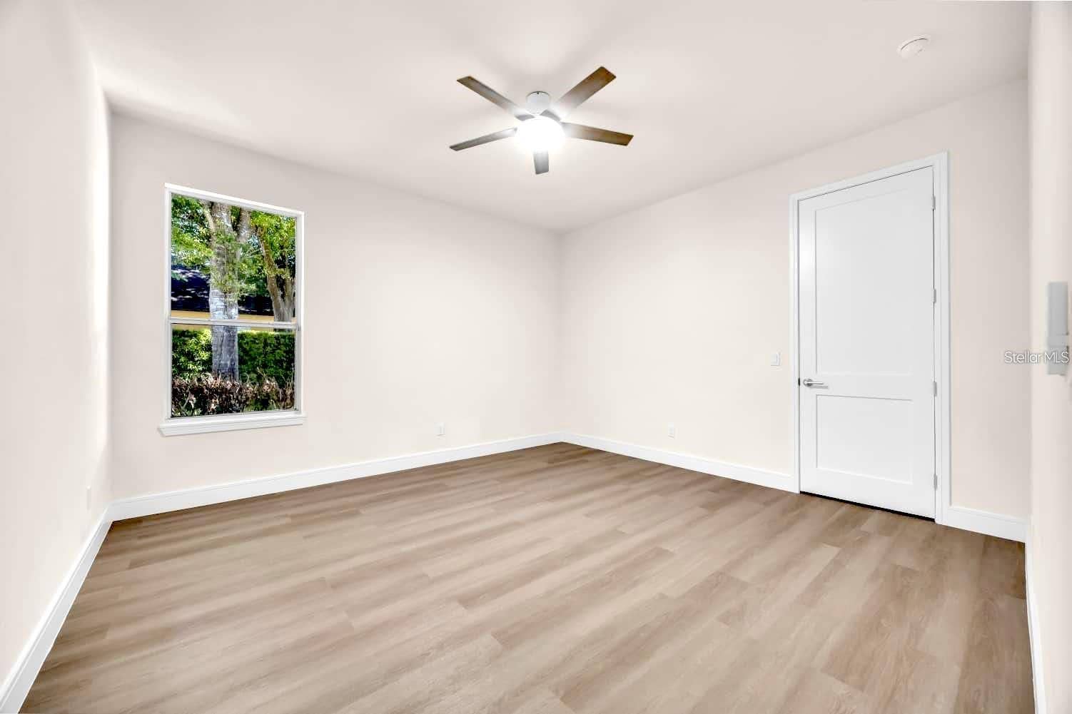 9548 CROWN PRINCE LANE, Windermere, FL 34786 2nd Bedroom