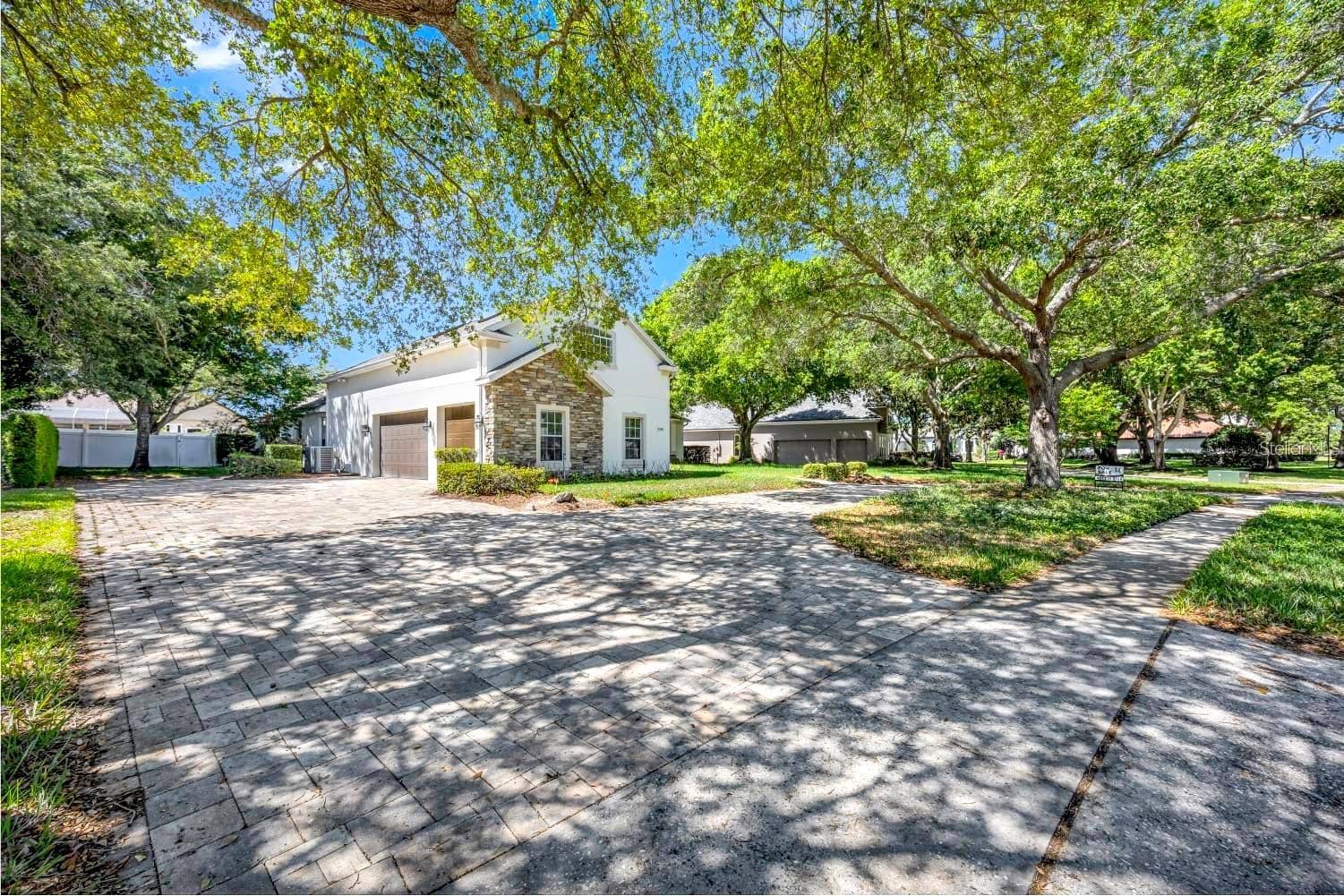9548 CROWN PRINCE LANE, Windermere, FL 34786 9548 CROWN PRINCE LANE, Windermere, FL 34786