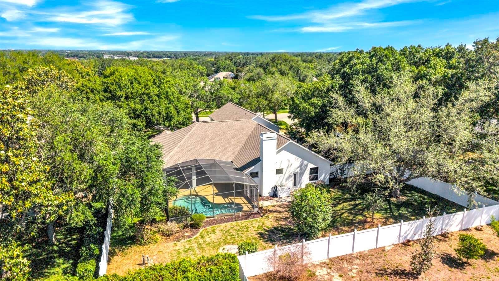 9548 CROWN PRINCE LANE, Windermere, FL 34786 9548 CROWN PRINCE LANE, Windermere, FL 34786