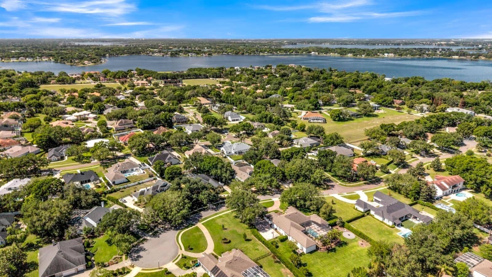 9548 CROWN PRINCE LANE, Windermere, FL 34786 9548 CROWN PRINCE LANE, Windermere, FL 34786