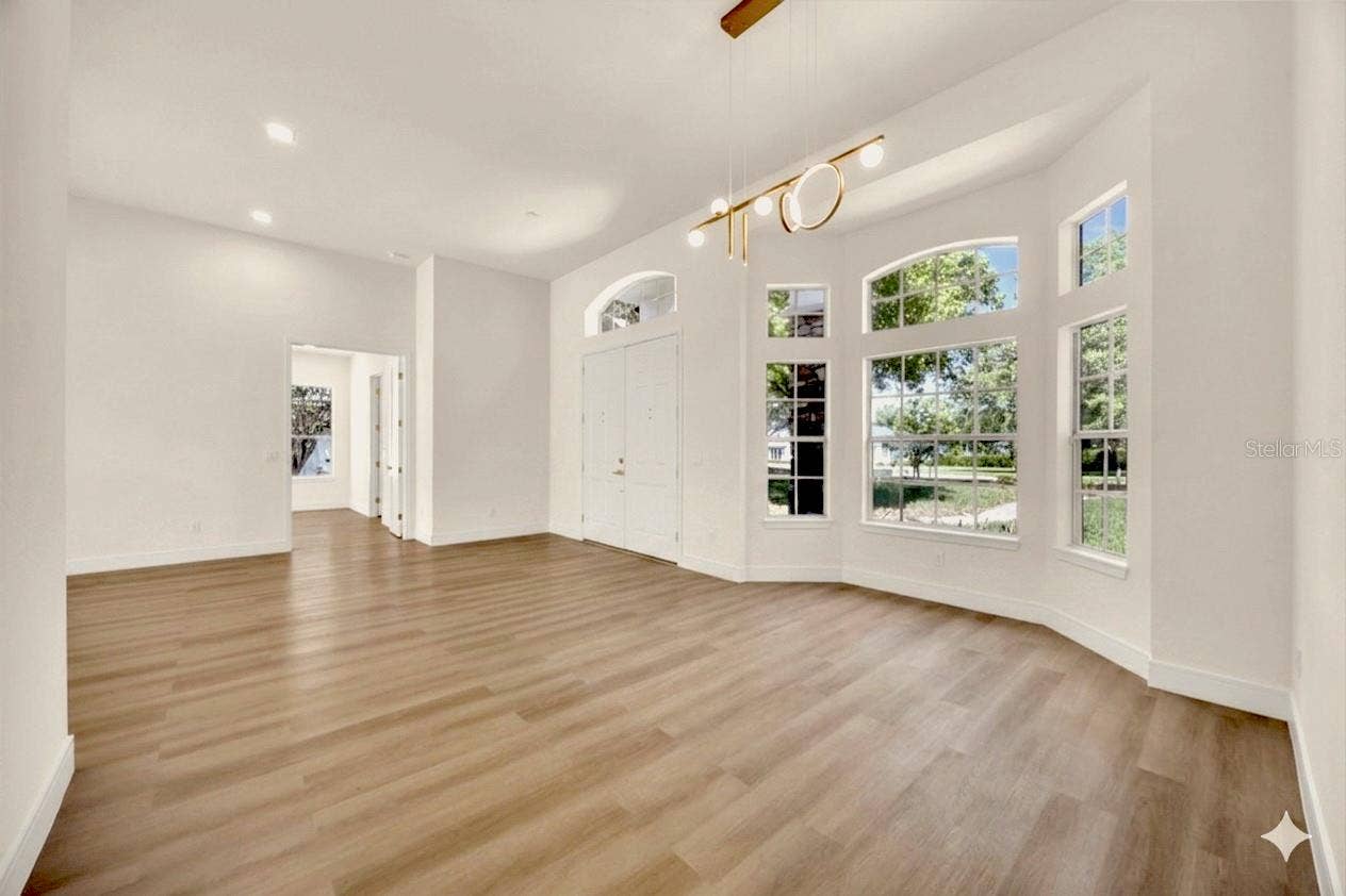 9548 CROWN PRINCE LANE, Windermere, FL 34786 Dining Room