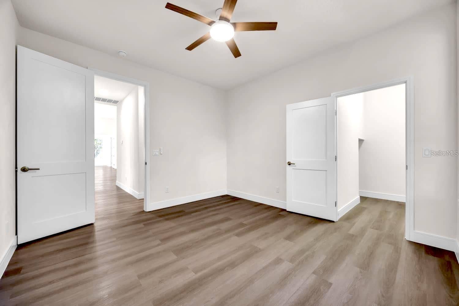 9548 CROWN PRINCE LANE, Windermere, FL 34786 4th Bedroom