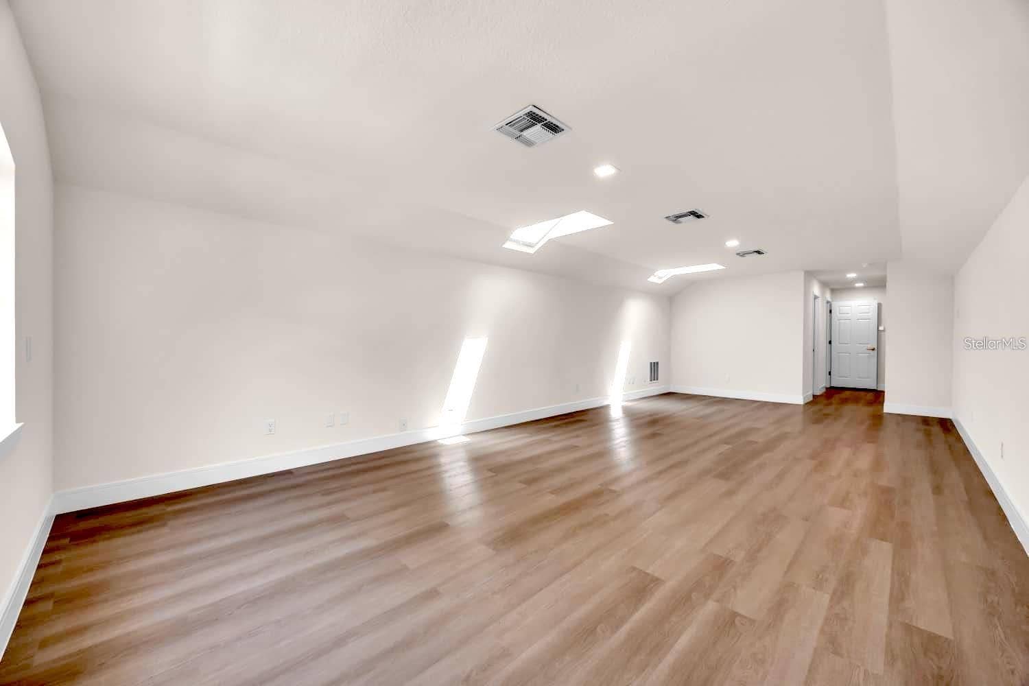 9548 CROWN PRINCE LANE, Windermere, FL 34786 Bonus Room