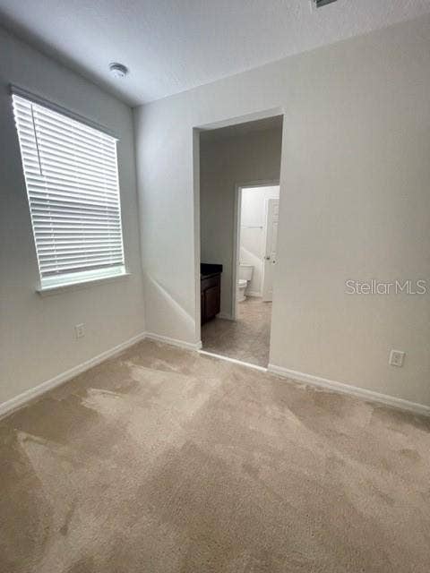10103 AUSTRINA OAK LOOP, Winter Garden, FL 34787