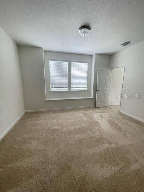 10103 AUSTRINA OAK LOOP, Winter Garden, FL 34787