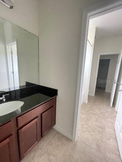 10103 AUSTRINA OAK LOOP, Winter Garden, FL 34787