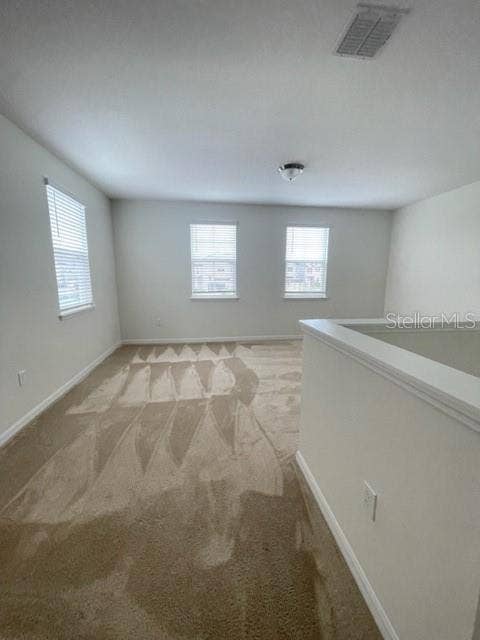 10103 AUSTRINA OAK LOOP, Winter Garden, FL 34787