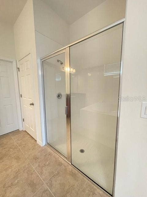 10103 AUSTRINA OAK LOOP, Winter Garden, FL 34787