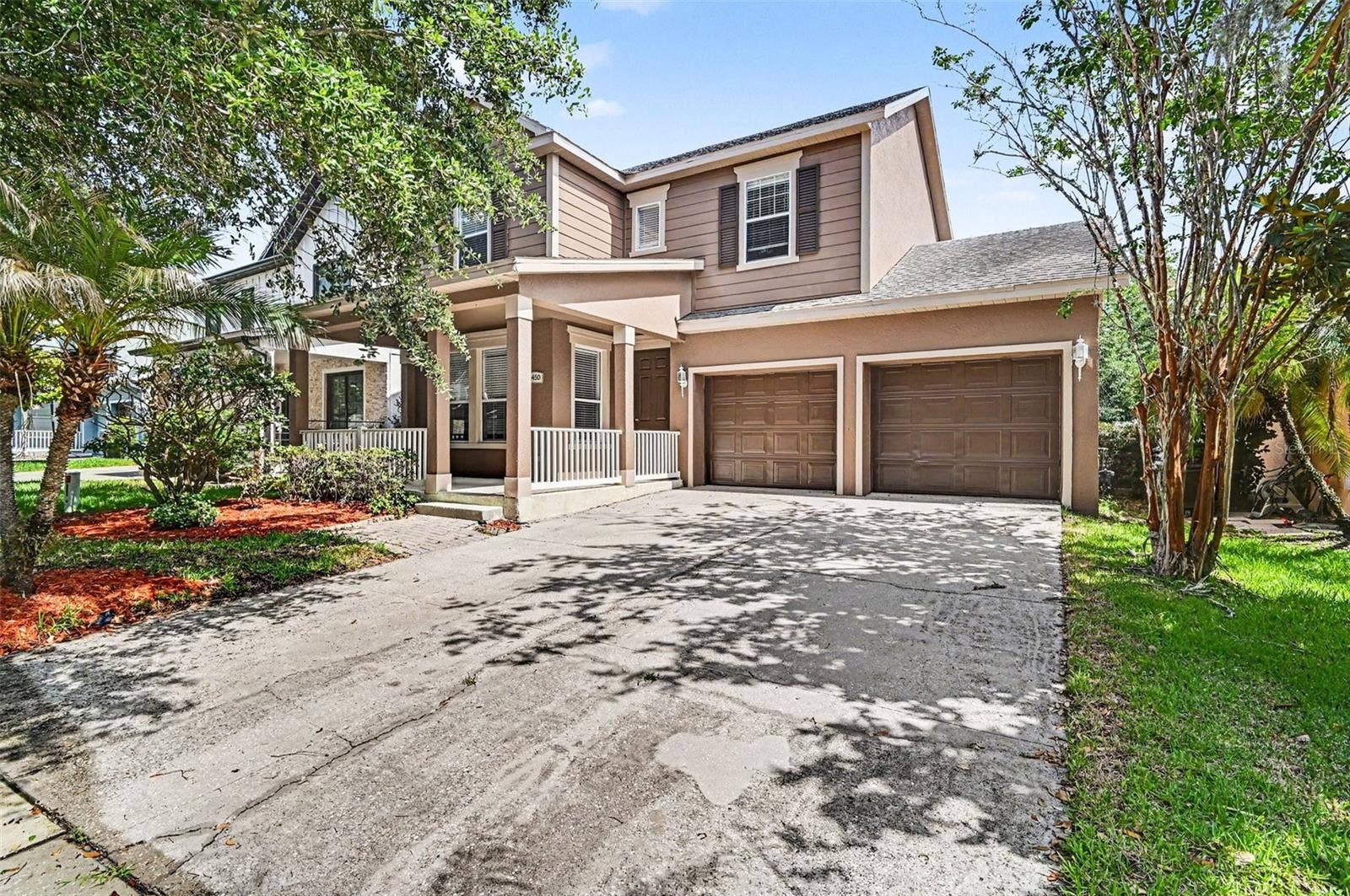 13450 SUNKISS LOOP, Windermere, FL 34786 13450 SUNKISS LOOP, Windermere, FL 34786
