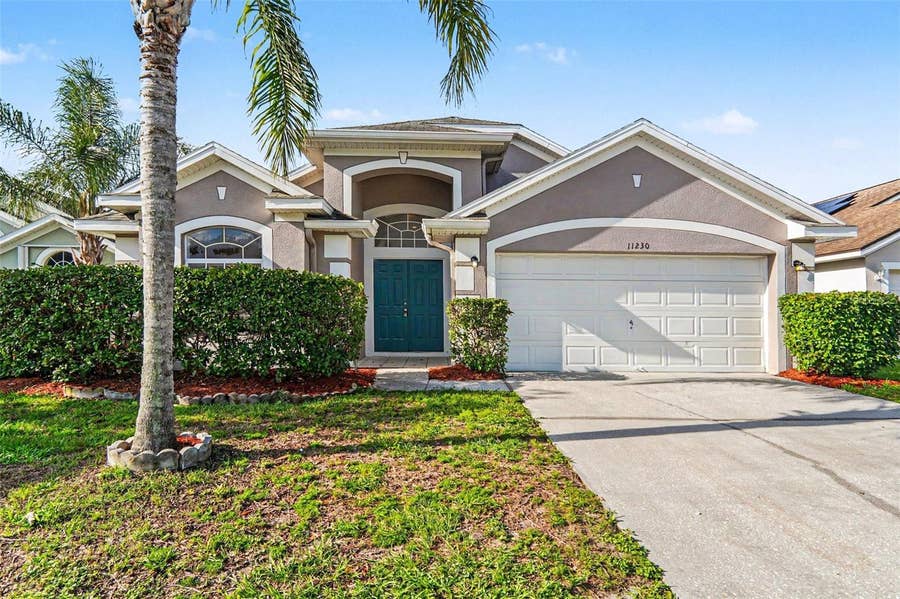 Property photo for 11230 MOONSHINE CREEK CIRCLE, Orlando, FL