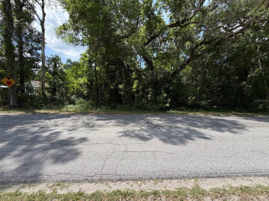 Property photo for 0 CR 656, Webster, FL