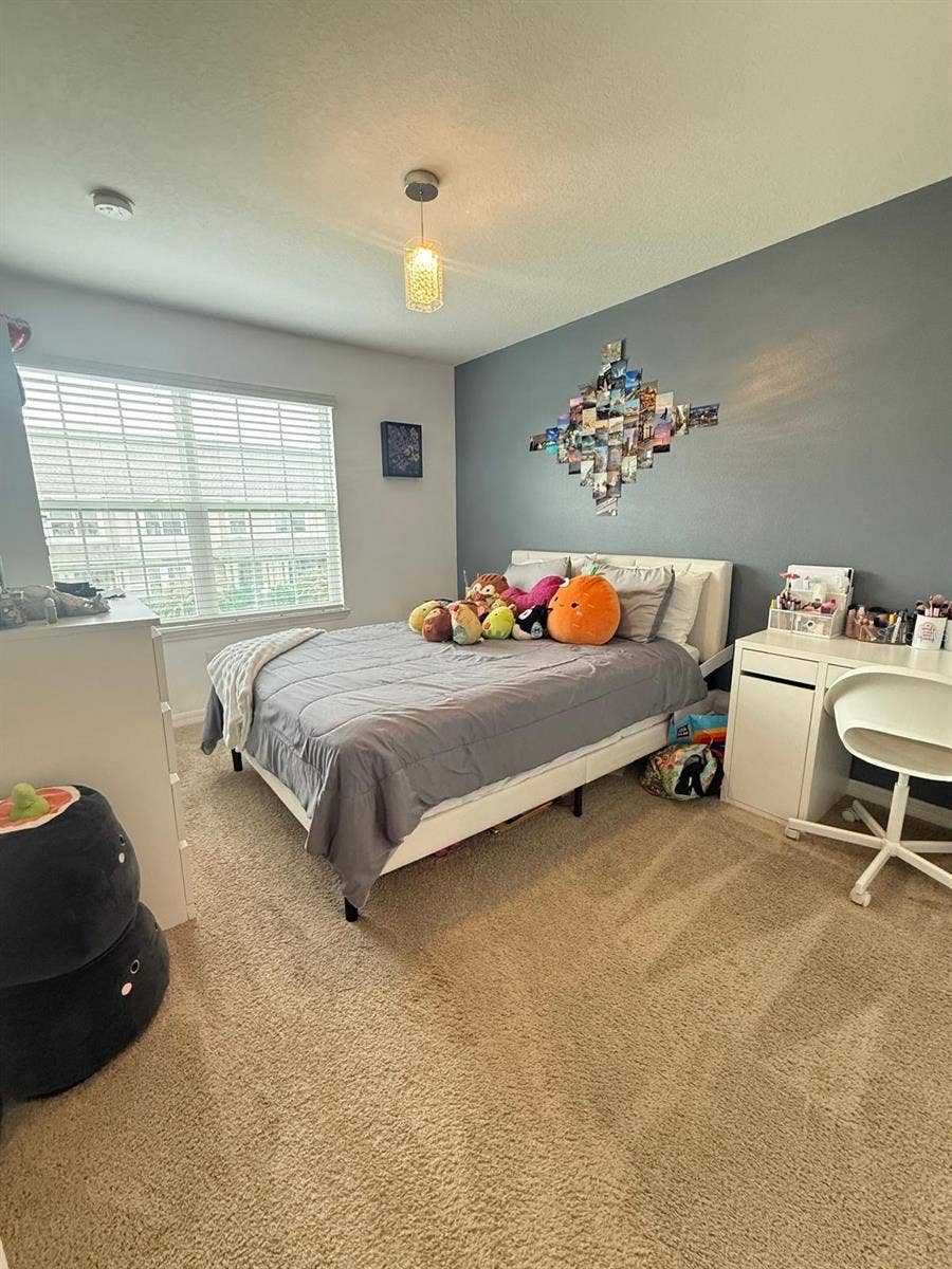8866 HERENCIA ALY, Windermere, FL 34786 8866 HERENCIA ALY, Windermere, FL 34786