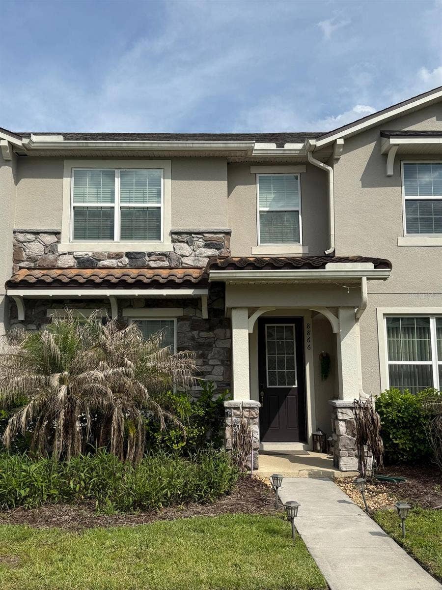 Property photo for 8866 HERENCIA ALY, Windermere, FL