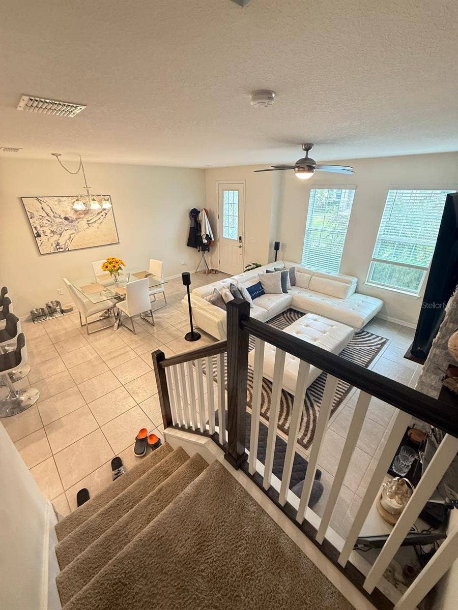 8866 HERENCIA ALY, Windermere, FL 34786 8866 HERENCIA ALY, Windermere, FL 34786