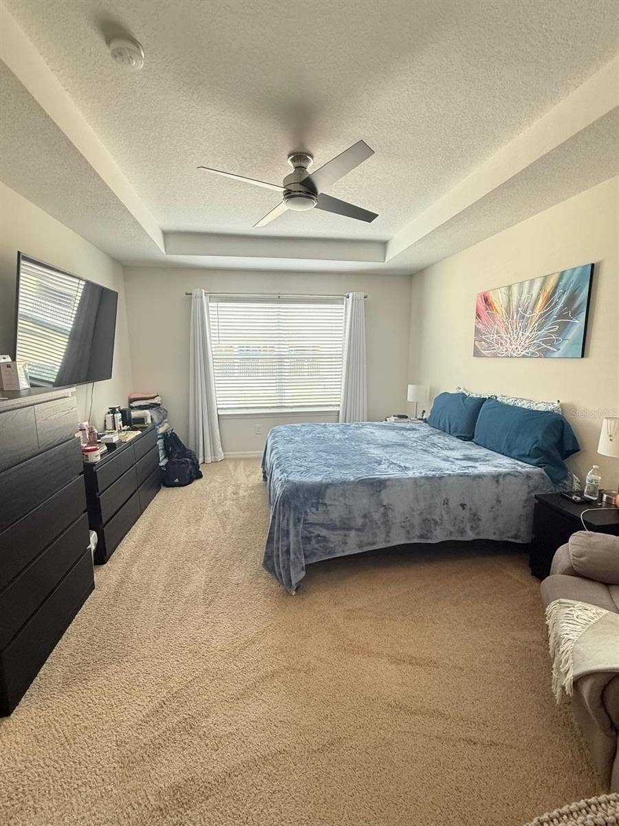 8866 HERENCIA ALY, Windermere, FL 34786 8866 HERENCIA ALY, Windermere, FL 34786