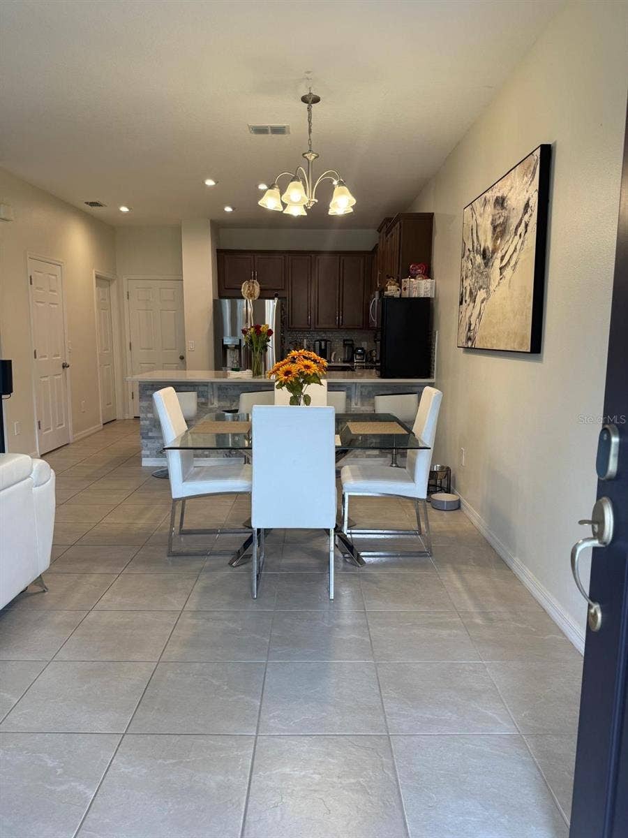 8866 HERENCIA ALY, Windermere, FL 34786 8866 HERENCIA ALY, Windermere, FL 34786