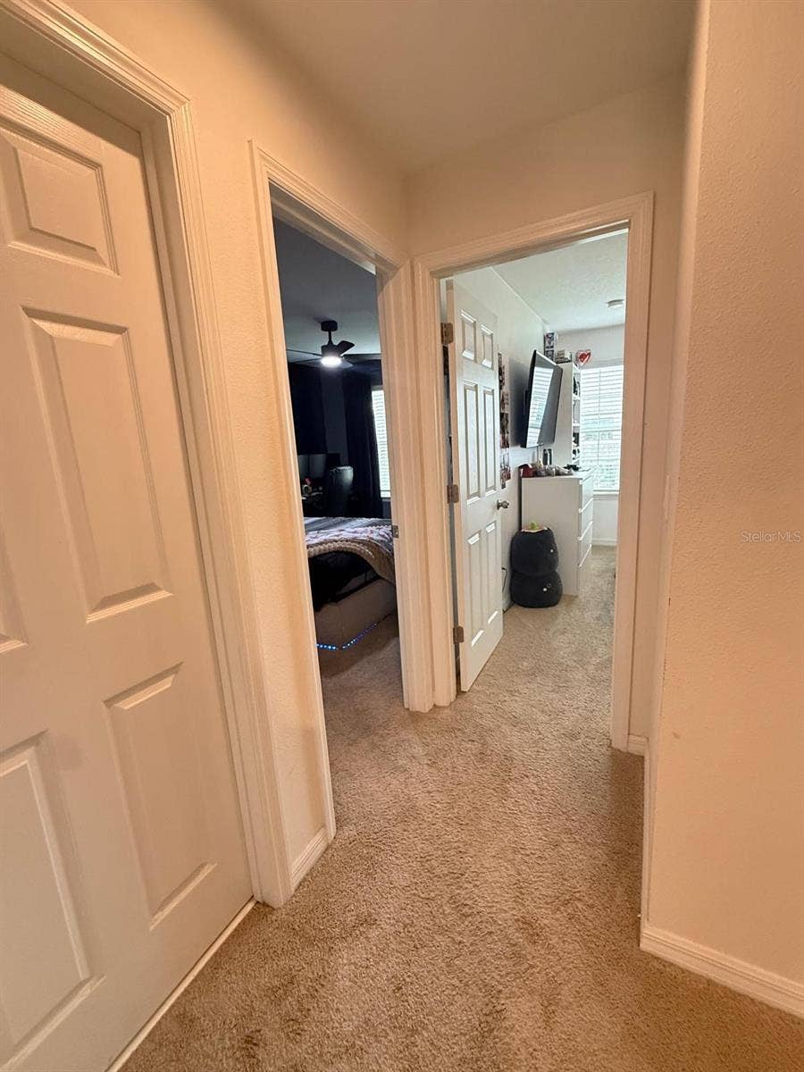 8866 HERENCIA ALY, Windermere, FL 34786 8866 HERENCIA ALY, Windermere, FL 34786