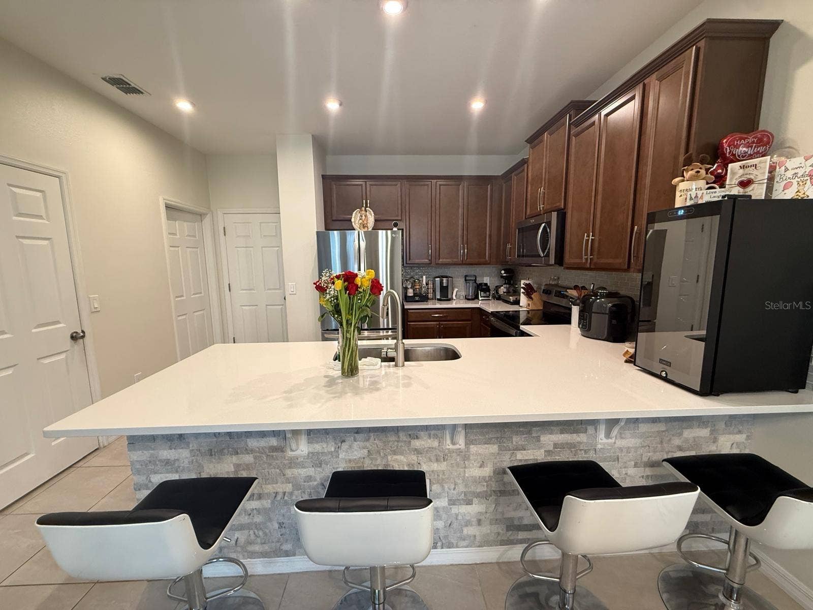 8866 HERENCIA ALY, Windermere, FL 34786 8866 HERENCIA ALY, Windermere, FL 34786