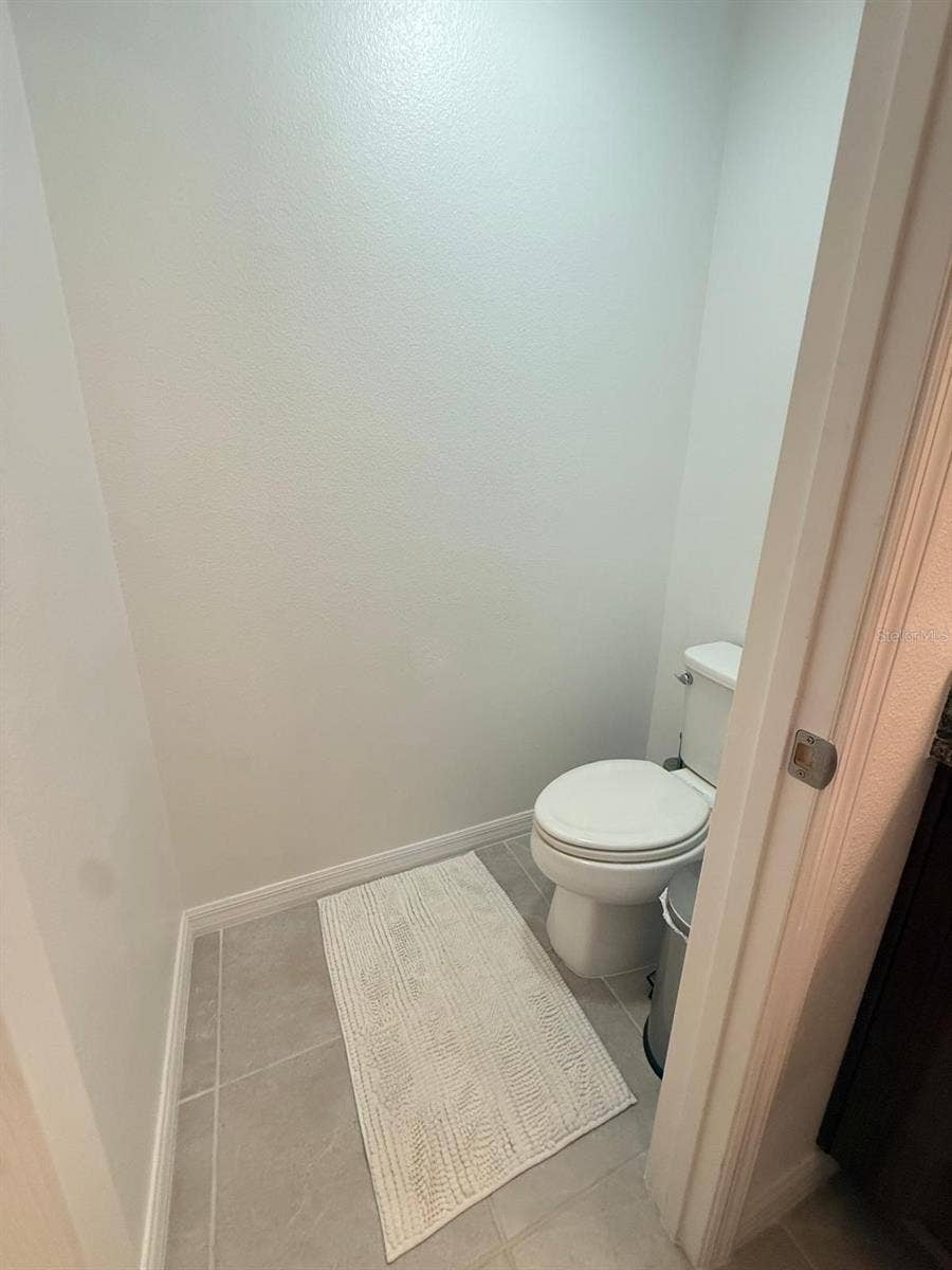 8866 HERENCIA ALY, Windermere, FL 34786 8866 HERENCIA ALY, Windermere, FL 34786