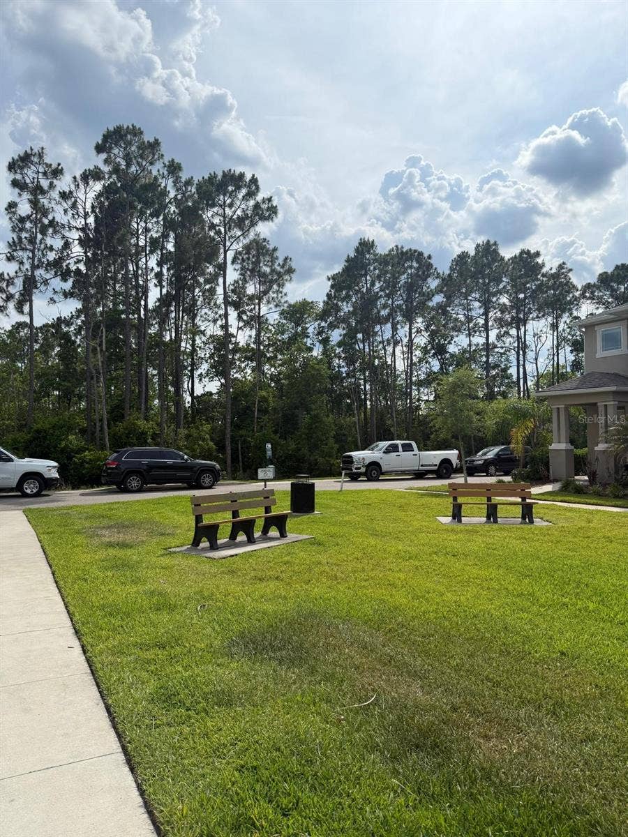 8866 HERENCIA ALY, Windermere, FL 34786 8866 HERENCIA ALY, Windermere, FL 34786
