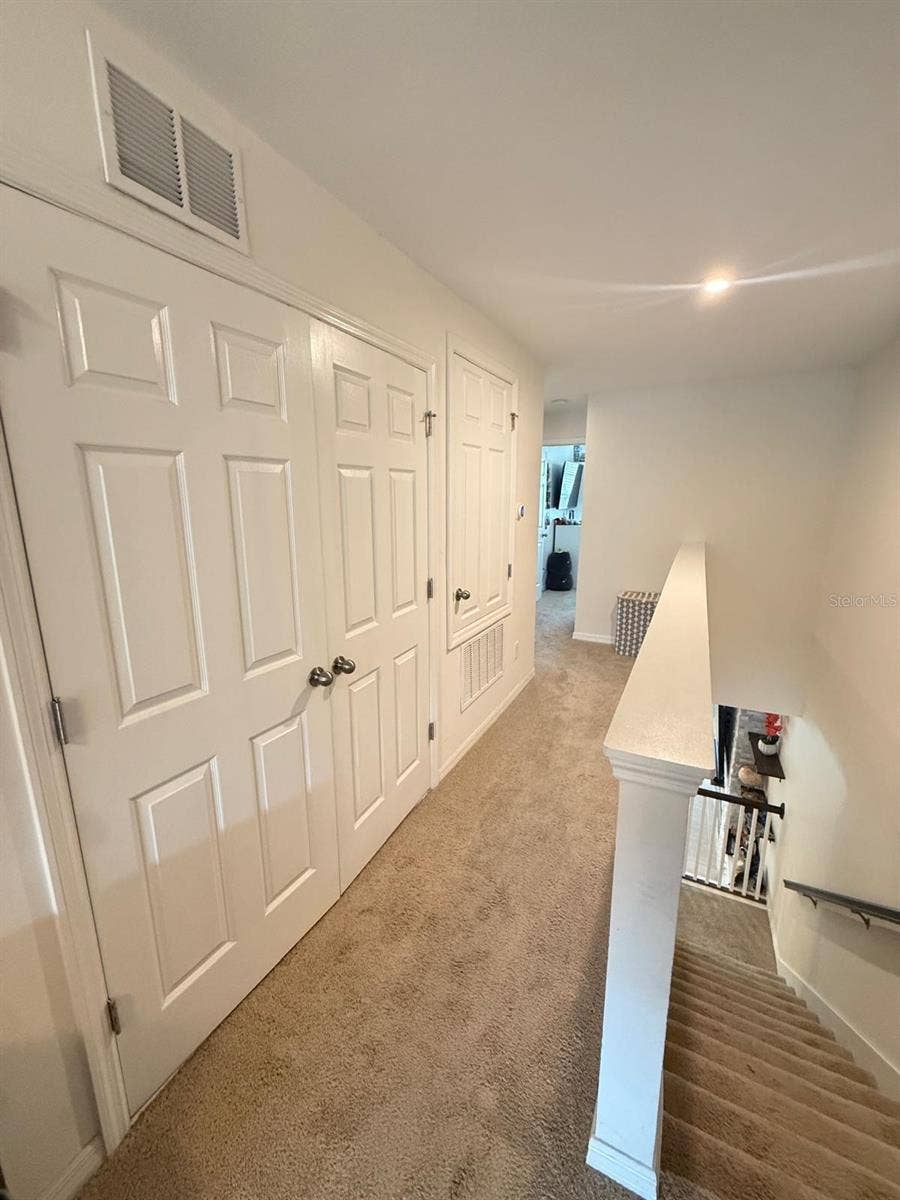 8866 HERENCIA ALY, Windermere, FL 34786 8866 HERENCIA ALY, Windermere, FL 34786