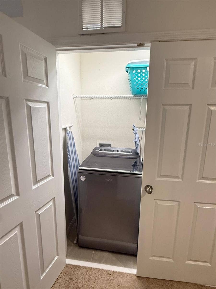 8866 HERENCIA ALY, Windermere, FL 34786 8866 HERENCIA ALY, Windermere, FL 34786