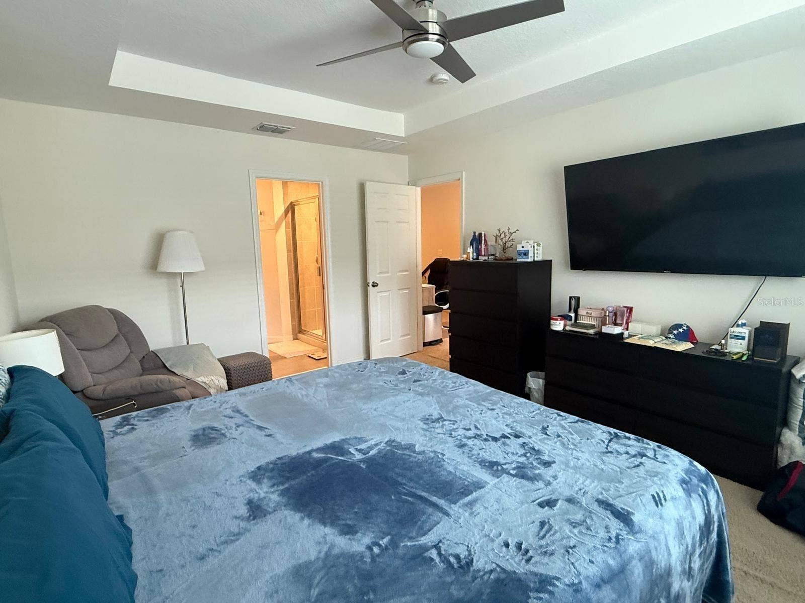 8866 HERENCIA ALY, Windermere, FL 34786 8866 HERENCIA ALY, Windermere, FL 34786