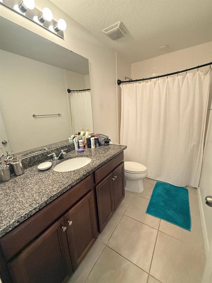 8866 HERENCIA ALY, Windermere, FL 34786 8866 HERENCIA ALY, Windermere, FL 34786