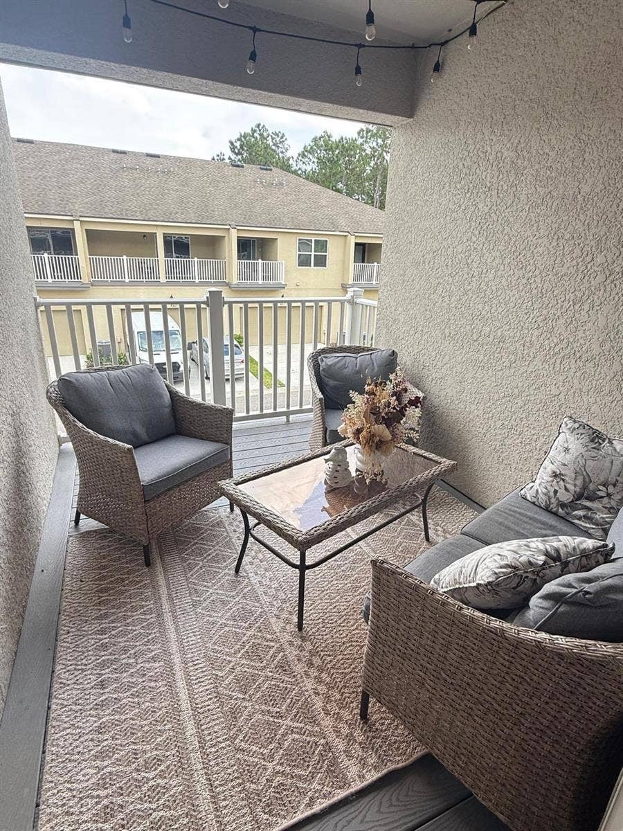 8866 HERENCIA ALY, Windermere, FL 34786 8866 HERENCIA ALY, Windermere, FL 34786