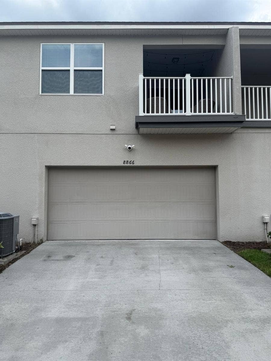 8866 HERENCIA ALY, Windermere, FL 34786 8866 HERENCIA ALY, Windermere, FL 34786